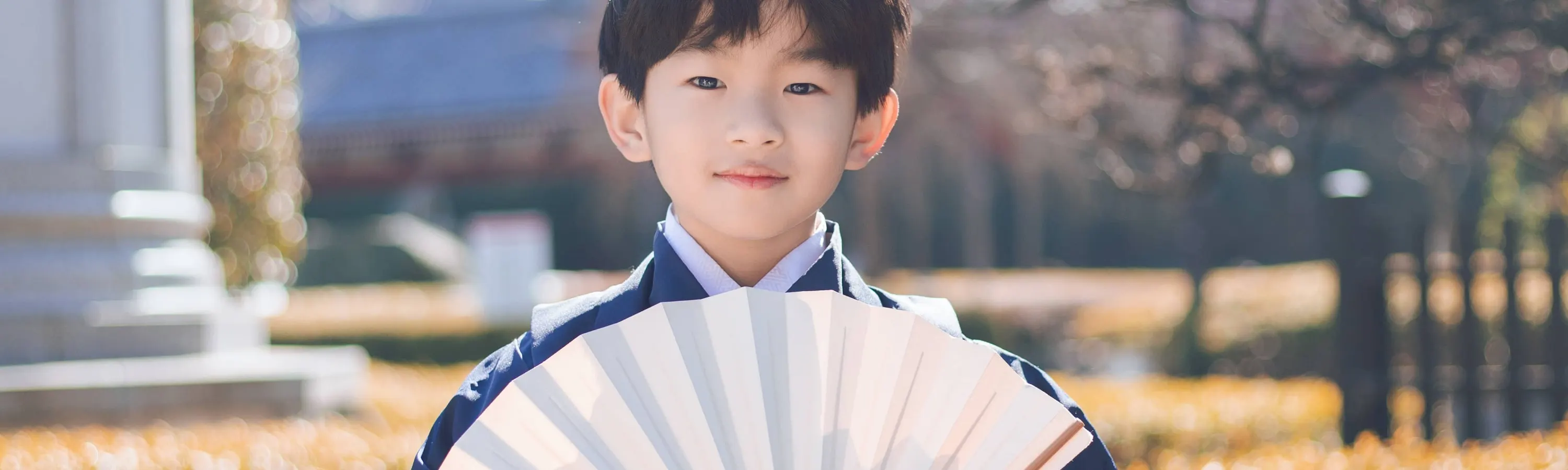 浅草高级和服租赁（Premium Miyabi）