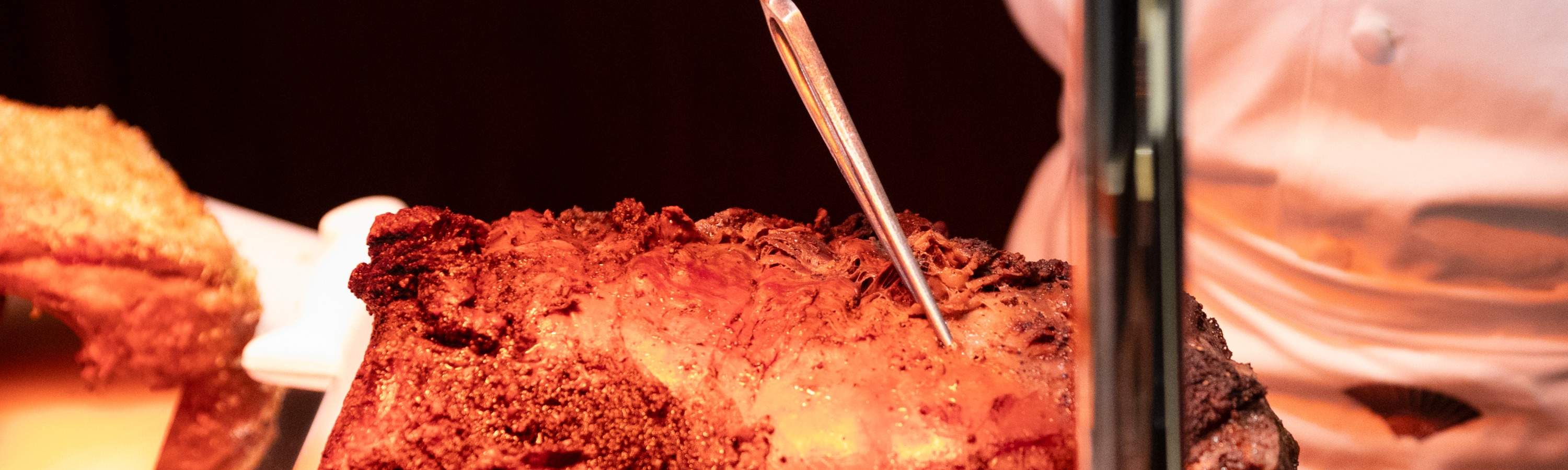 【Ưu đãi Flash Sale】Ưu đãi Flash Sale Buffet tại Khách sạn Mandarin Oriental Hồng Kông丨The Clipper Lounge丨Buffet tối, Brunch Buffet, Trà chiều | Trang trí hoàn toàn mới