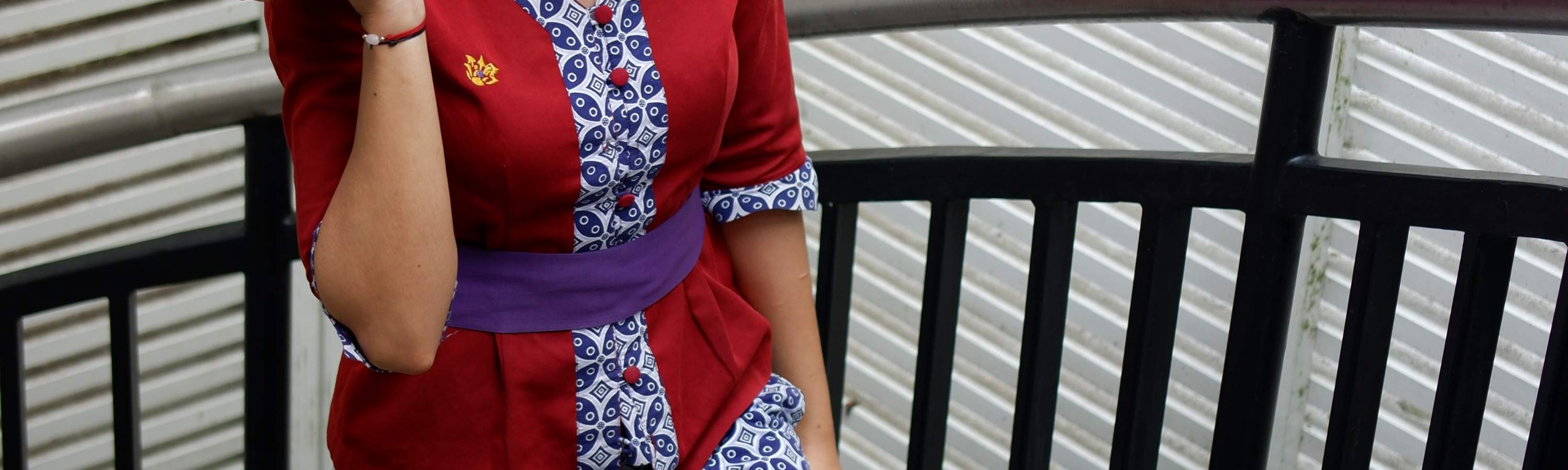 スパセンタースタッフ