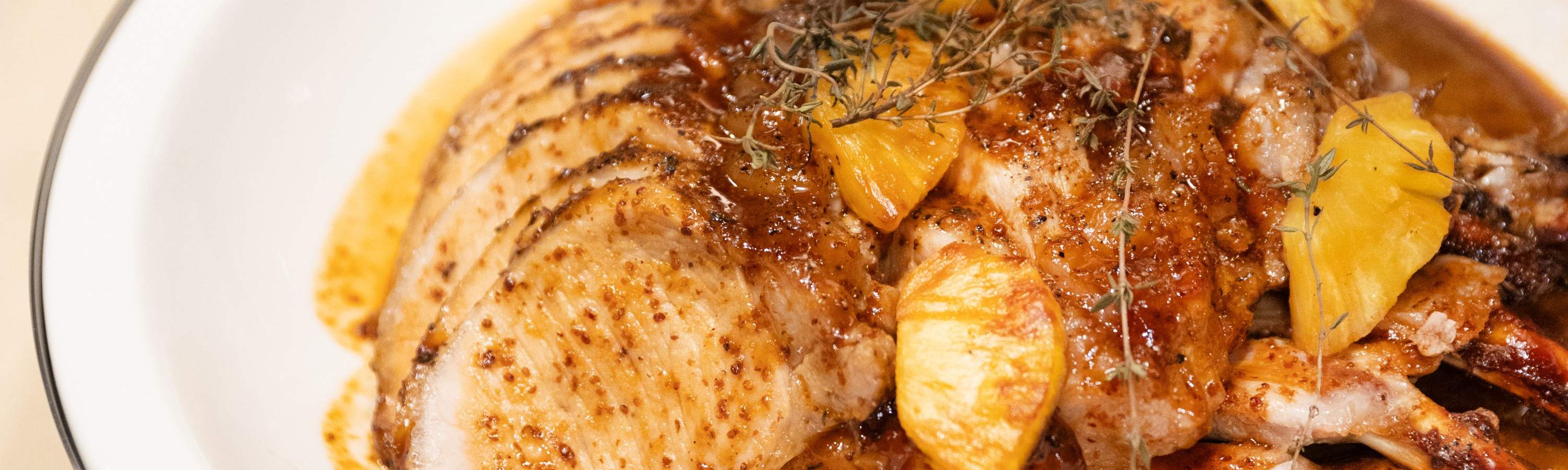 [Offerta Flash] Offerta Flash Ristorante a buffet dell'Hong Kong Mandarin Oriental丨 The Clipper Lounge丨Cena a buffet, Brunch a buffet, Tè pomeridiano | Rinnovato di recente