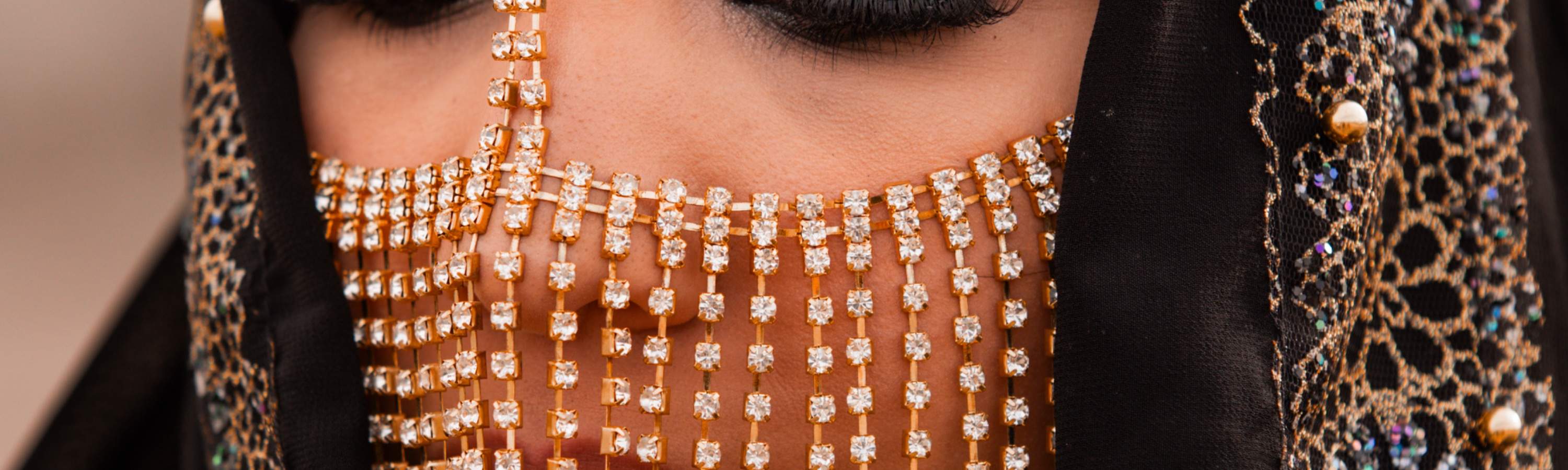 アラビア写真撮影（カッパドキア）