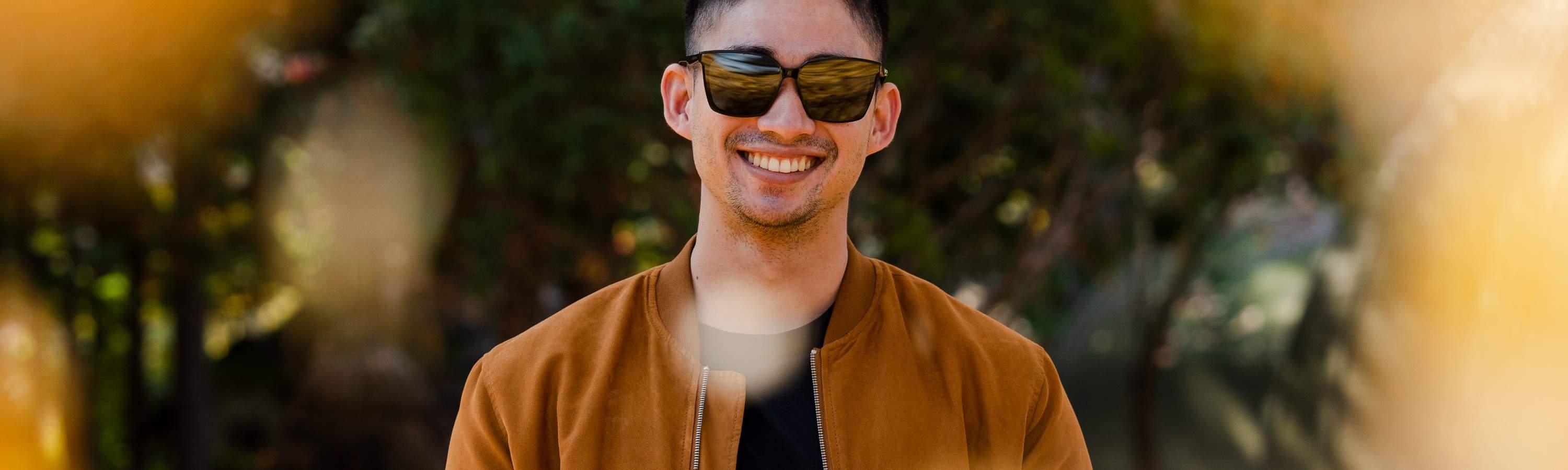 ถ่ายรูปเกาหลี