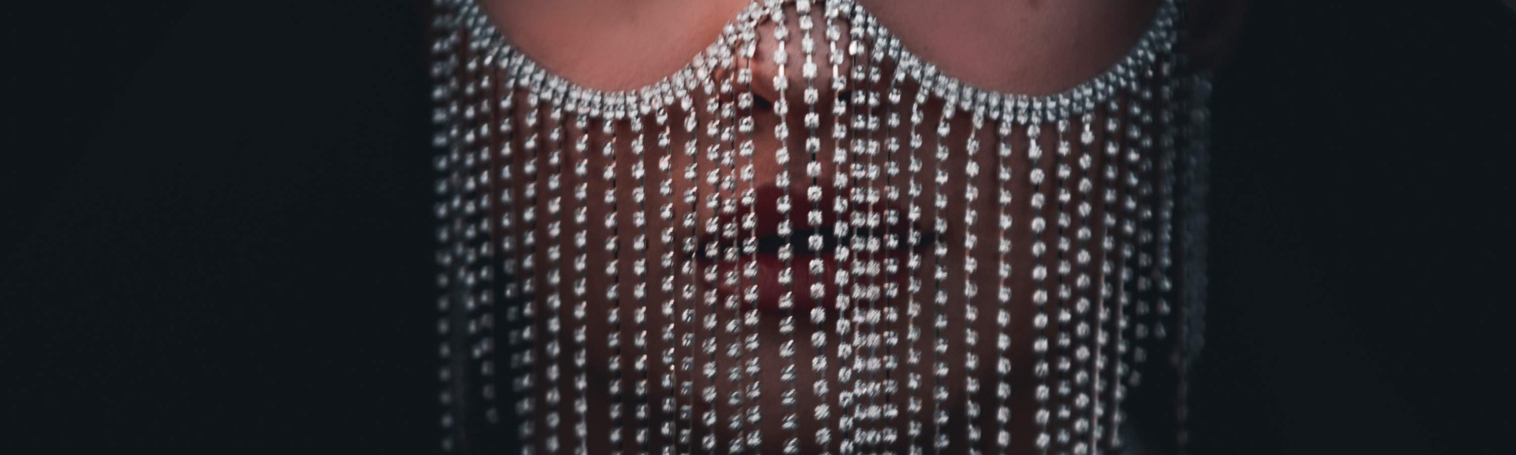 카파도키아 아라비아 스타일 사진 촬영