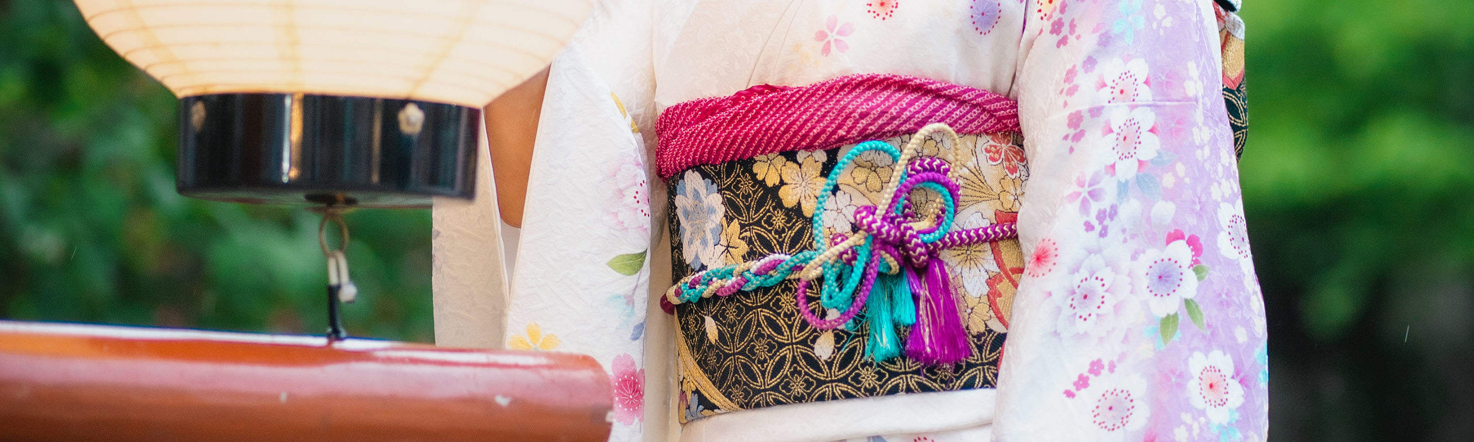 Noleggio kimono Asakusa con studio fotografico autonomo e opzione foto di KIM