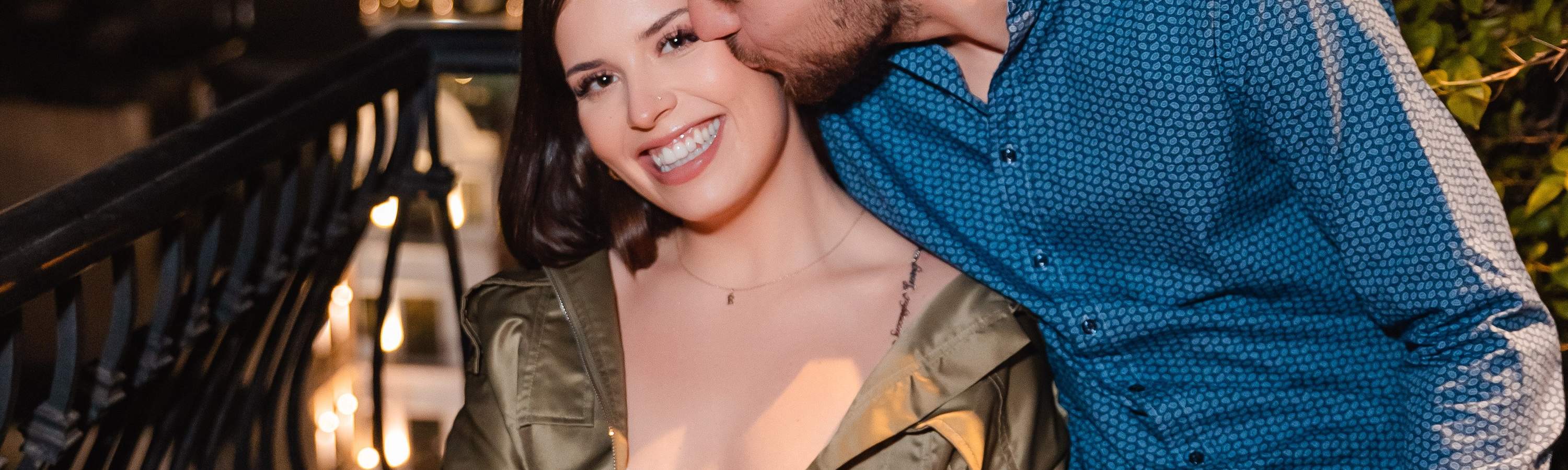 Cloud Nine Fine Dining：高空美景与越南美食