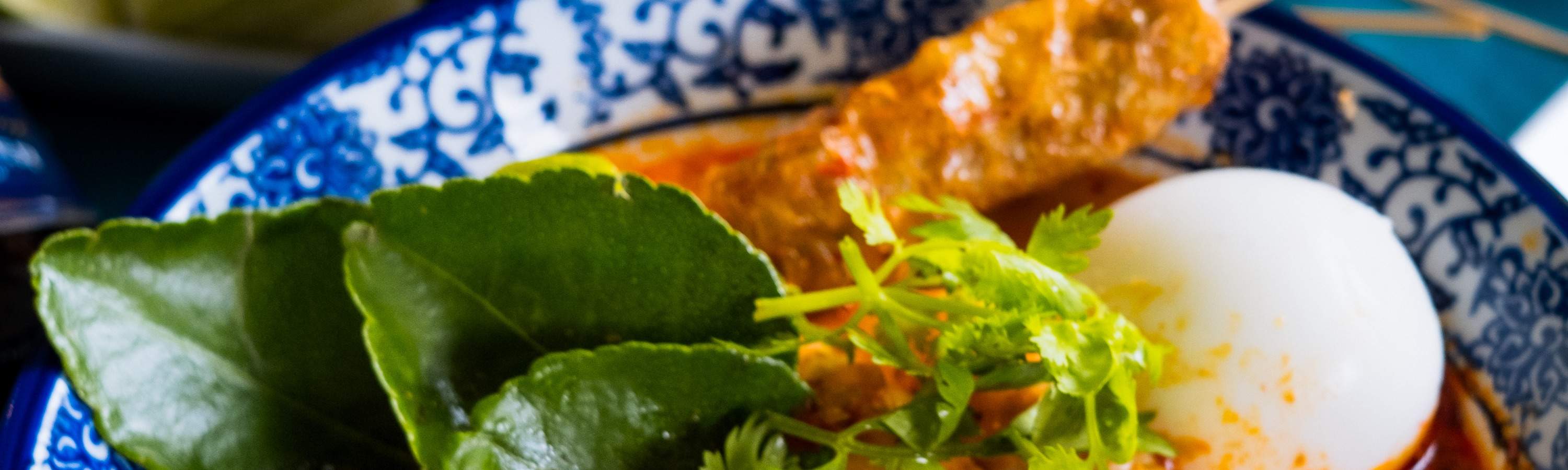 memo cafe studio m hotel makan makanan brunch