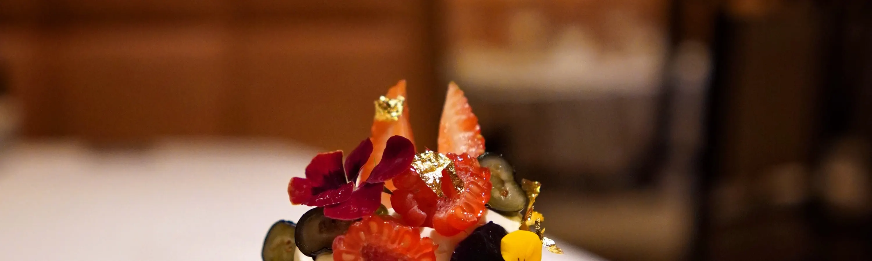 高雅扒房, 澳门金沙, Copa Steakhouse