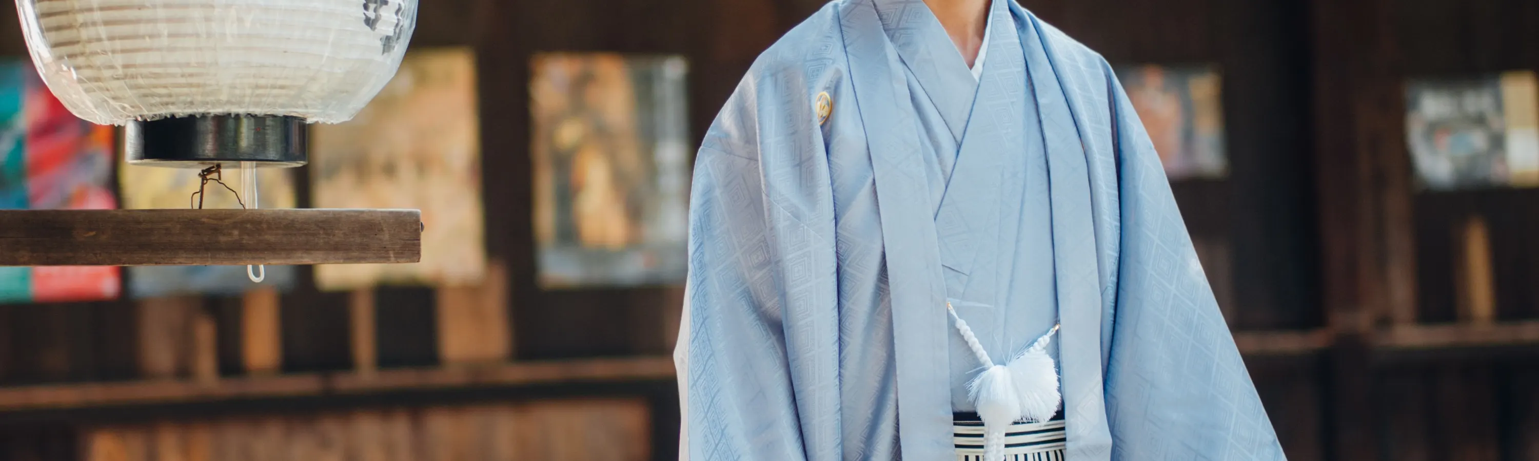清水寺 和服租赁
