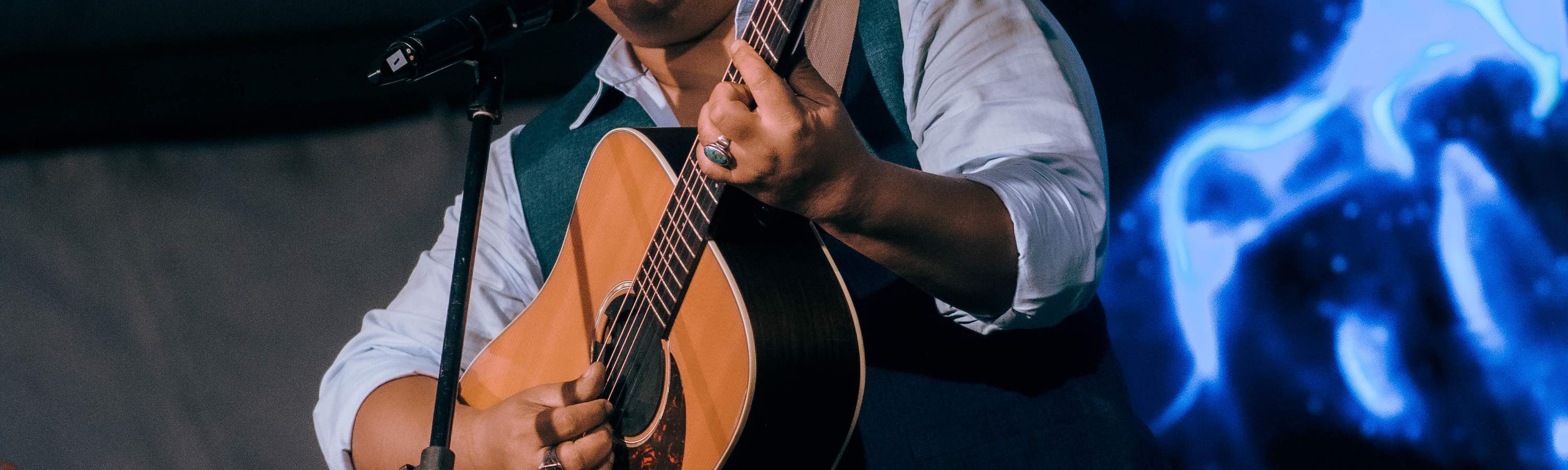 LOKALOKO 演唱會：Butterfingers、Amir Jahari、The Lantis (INDO)、FUGO 齊聚吉隆坡 Zepp