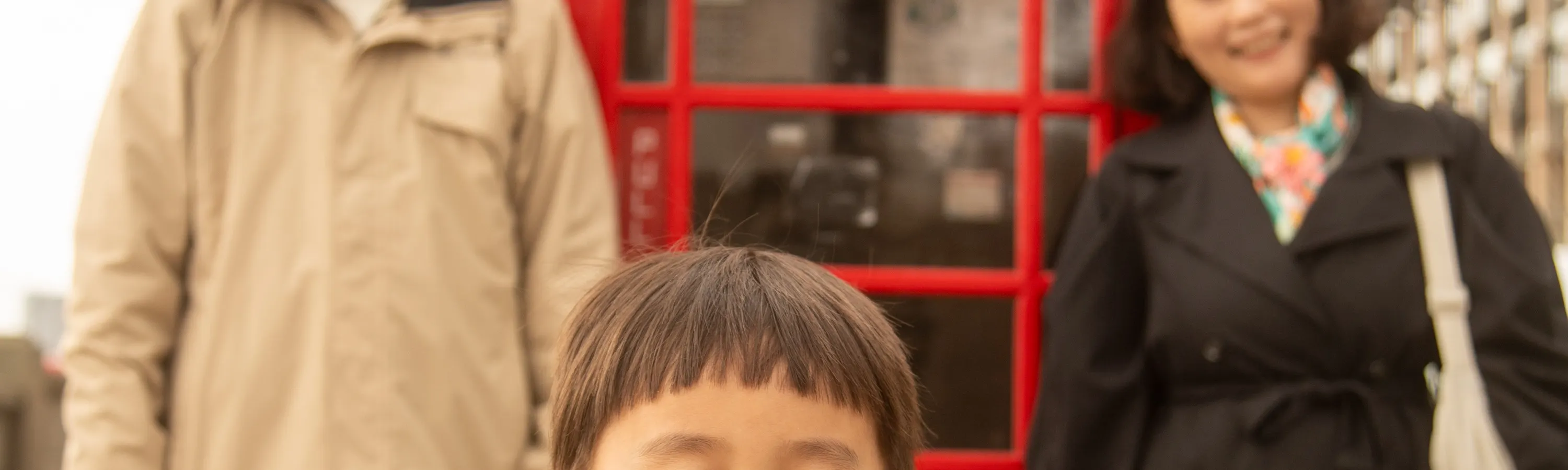 伦敦私人专业摄影