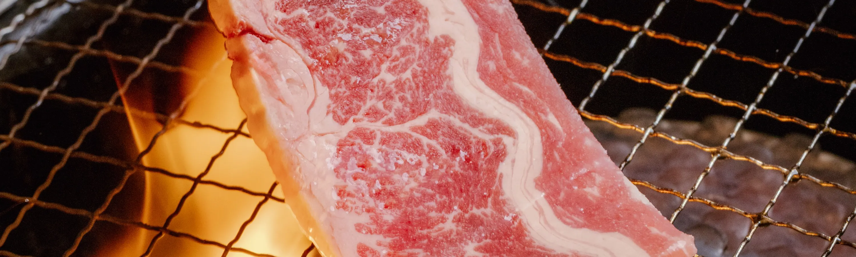 佐贺烧肉谷