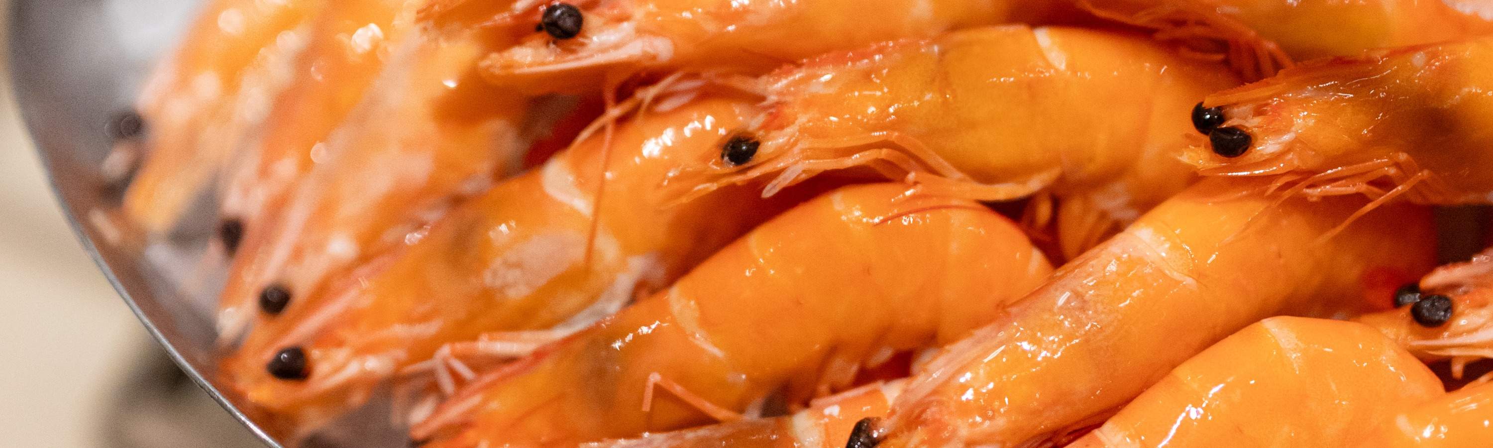 【Ưu đãi Flash Sale】Ưu đãi Flash Sale Buffet tại Khách sạn Mandarin Oriental Hồng Kông丨The Clipper Lounge丨Buffet tối, Brunch Buffet, Trà chiều | Trang trí hoàn toàn mới