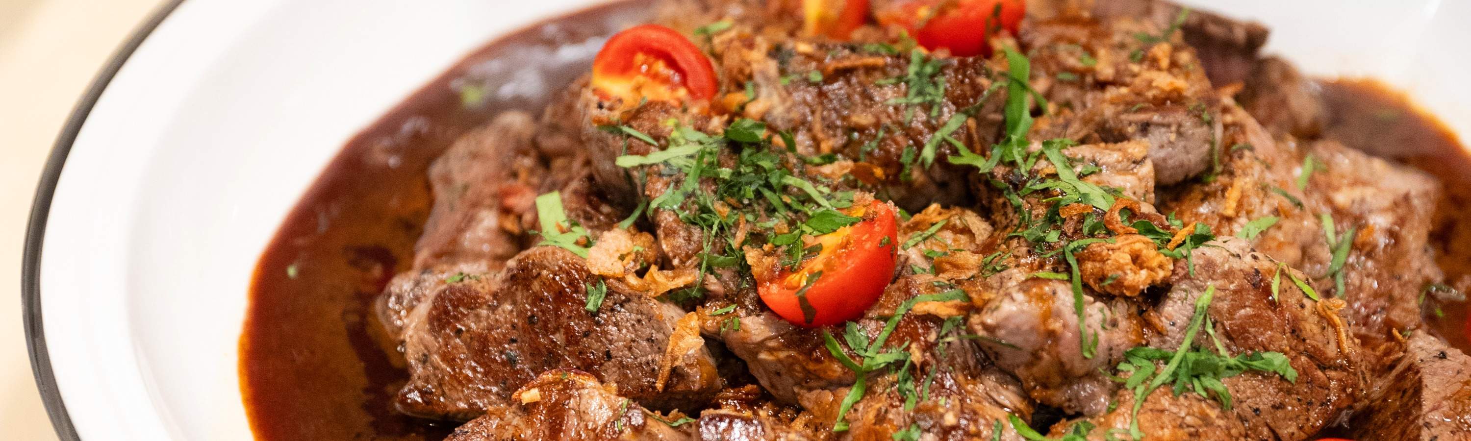 【フラッシュセール】香港マンダリンオリエンタルホテル ビュッフェ Mandarin Oriental丨クリッパーラウンジ The Clipper Lounge丨ビュッフェディナー、ブランチブッフェ、アフタヌーンティー | 全面改装