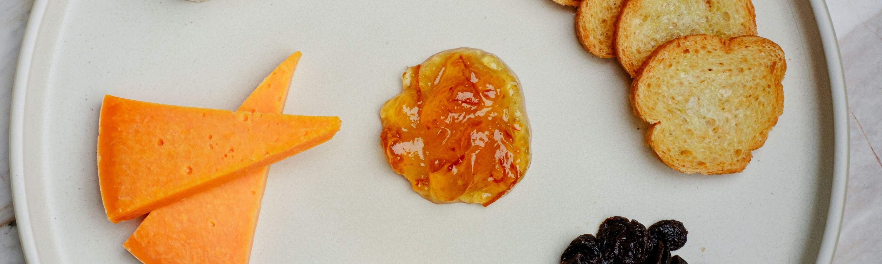 TBC 餐厅（Tatler 最佳餐厅 2024 年）