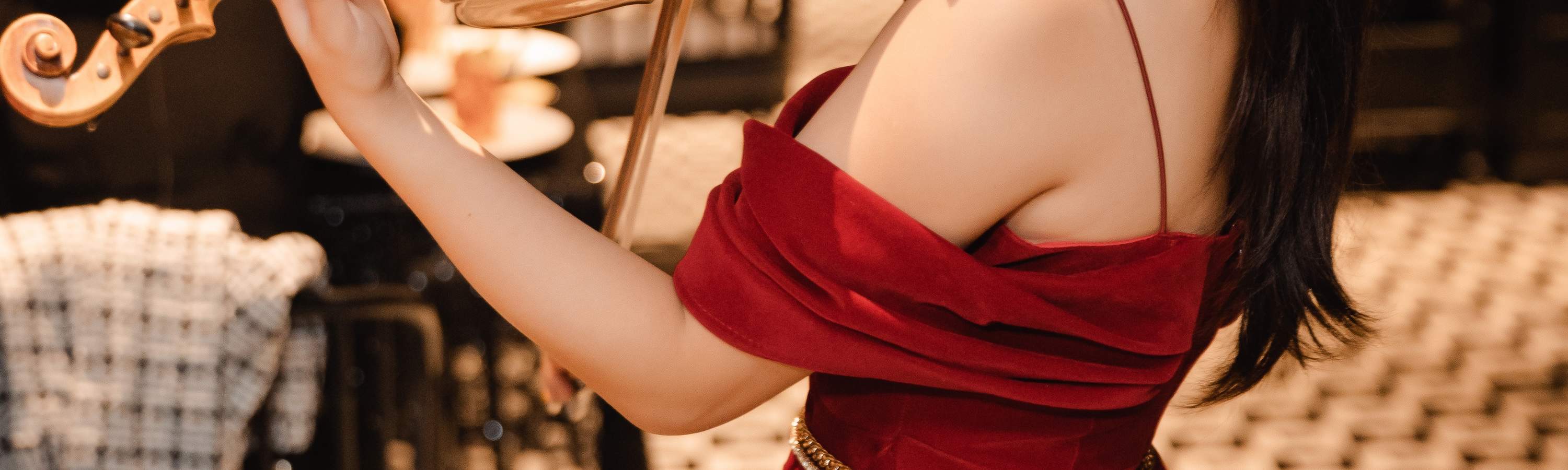 Cloud Nine Fine Dining：高空美景与越南美食