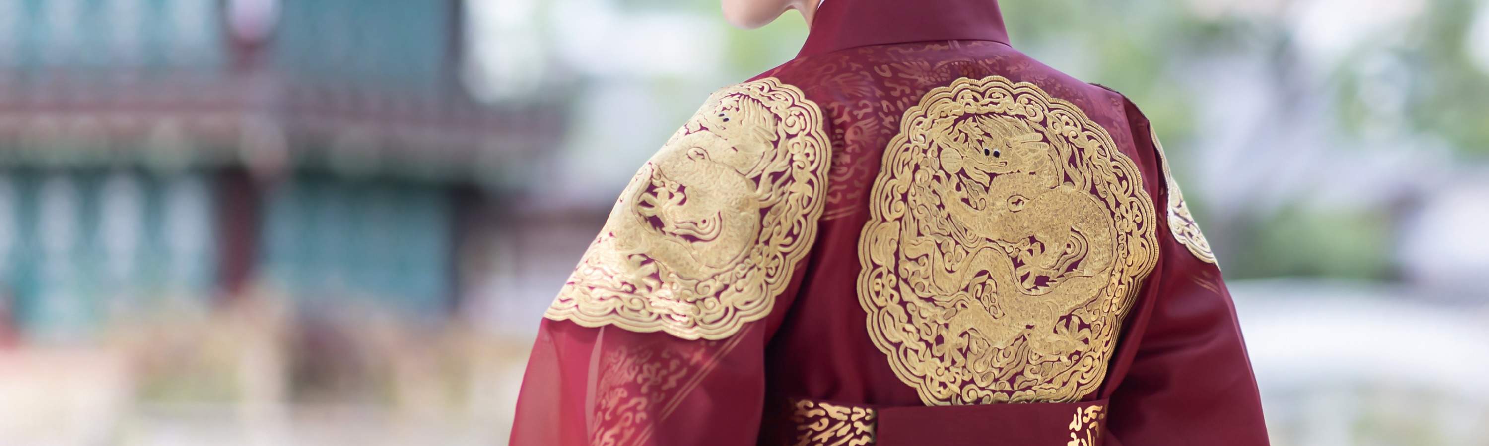 Sesi Fotografi Luar Mewah (Dengan Solekan + Cetakan Foto)