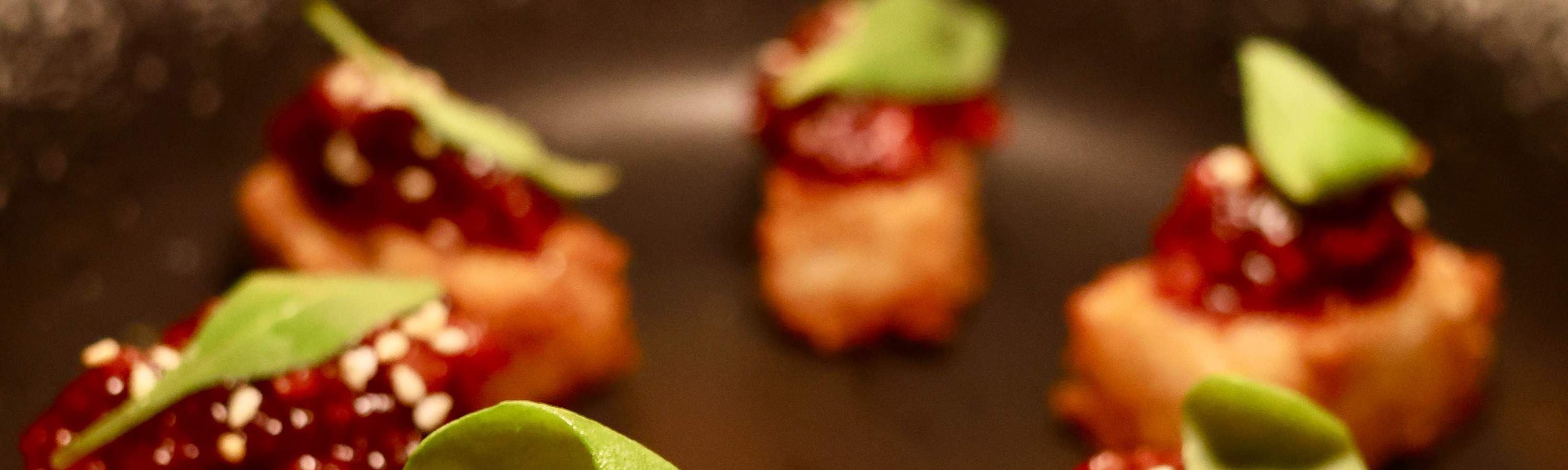 지우냐오(Jiu Niao) 프라이빗 레스토랑