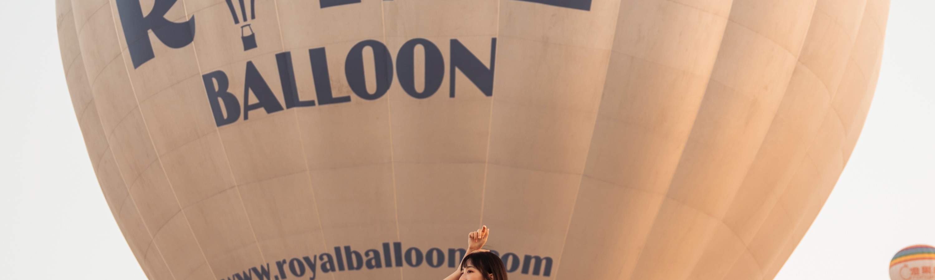 Where style meets scenery and satin makes every frame unforgettable