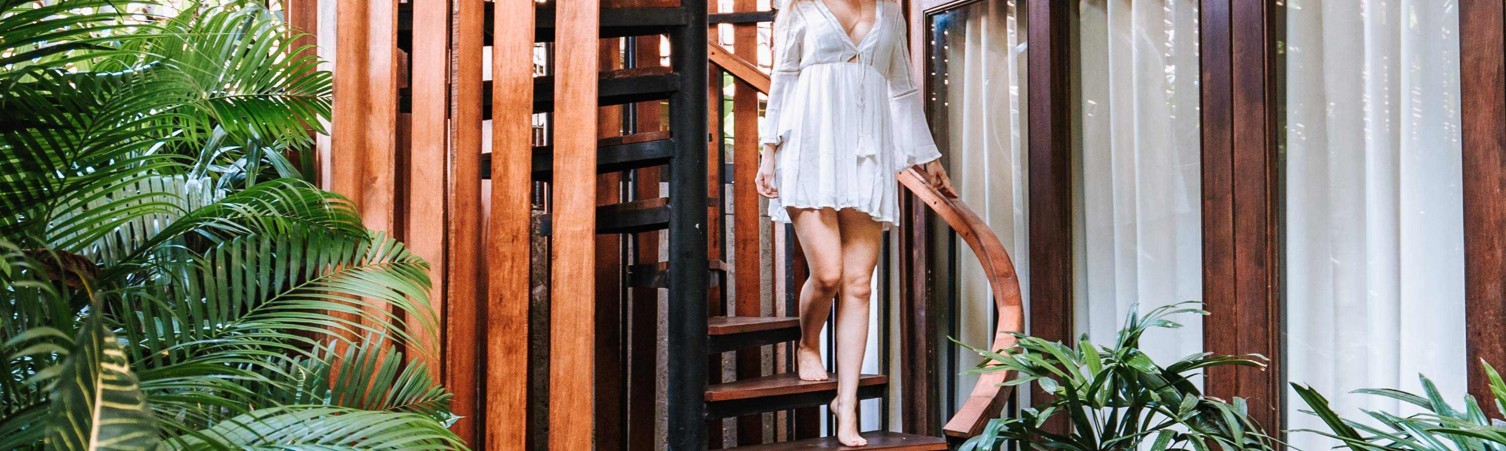 Спа и массаж в Tejas Spa отеля Adiwana Monkey Forest Ubud