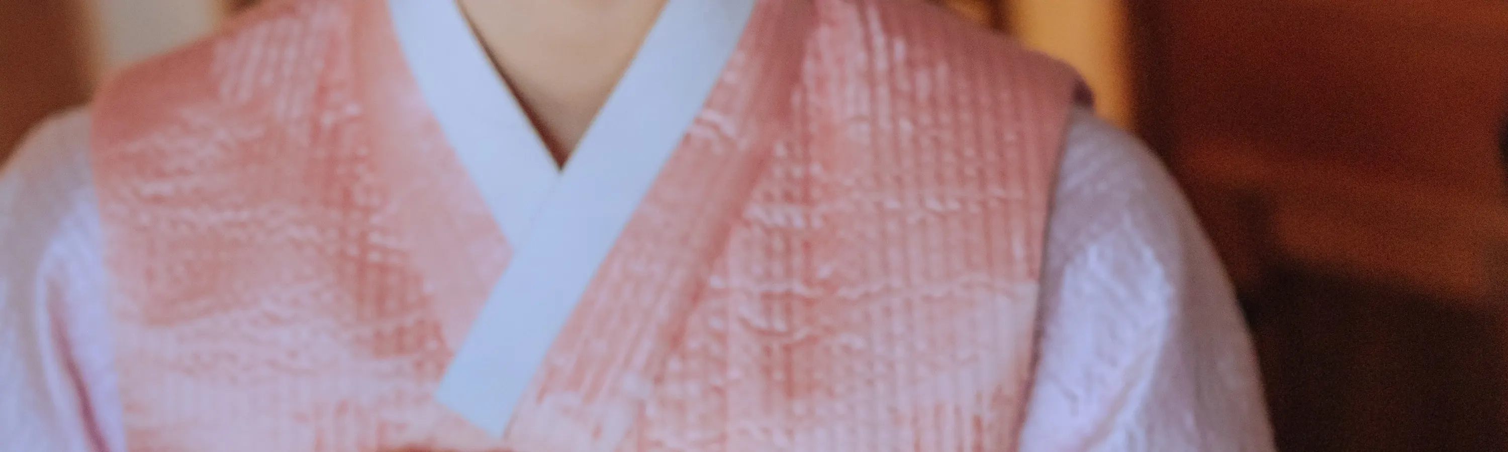 冬季韩服（额外₩10,000）
