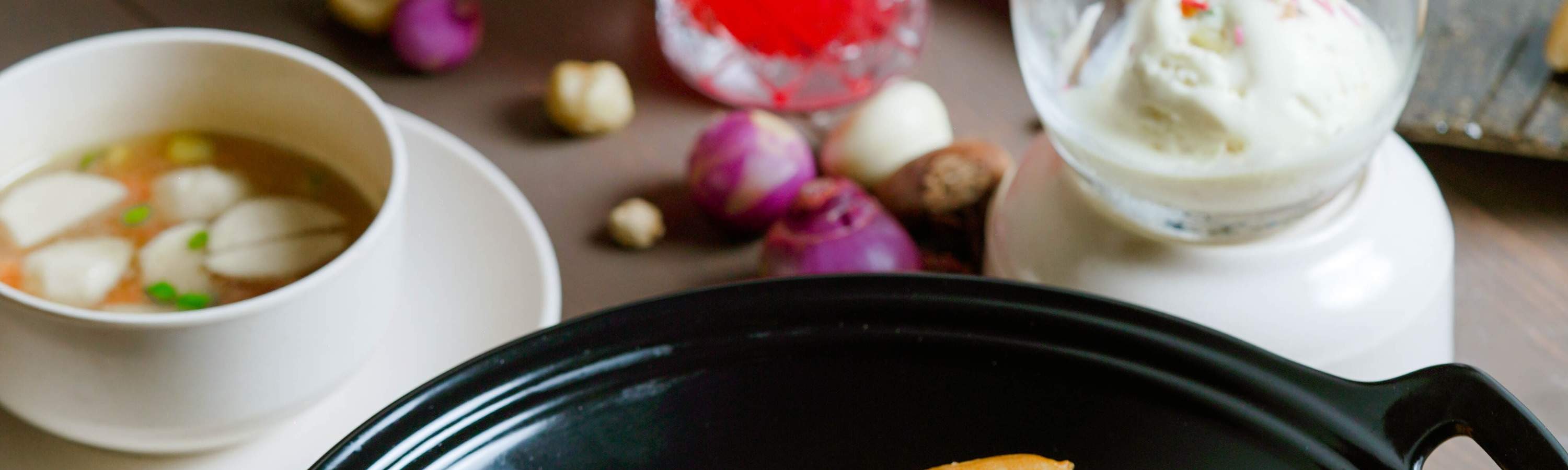 Редкий пакет