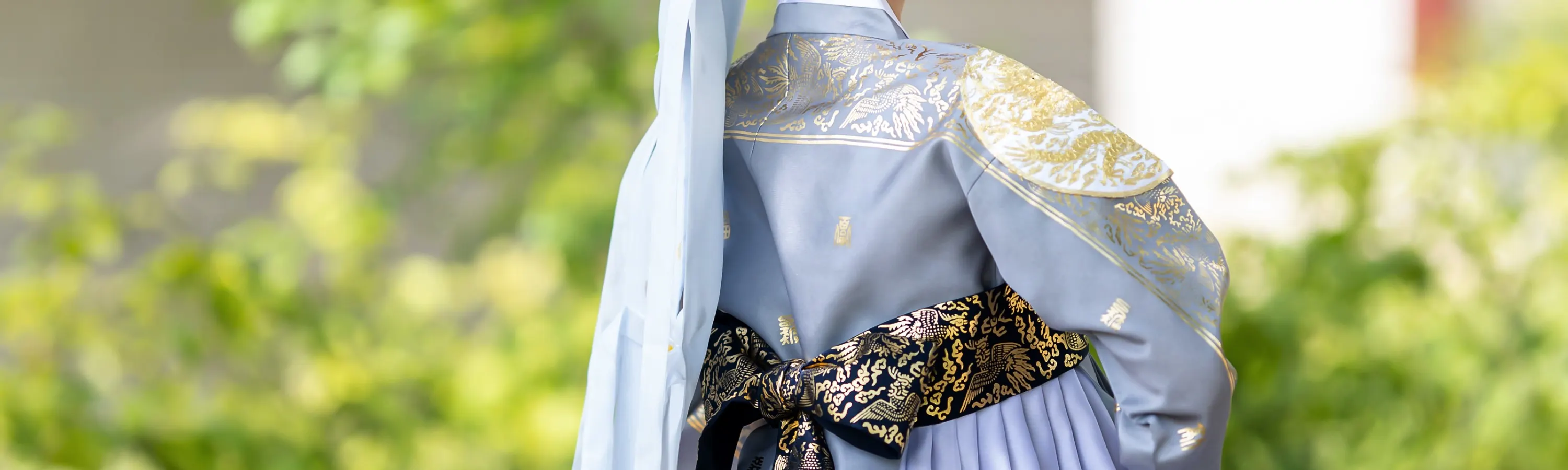 豪华户外写真（含化妆 + 照片列印）