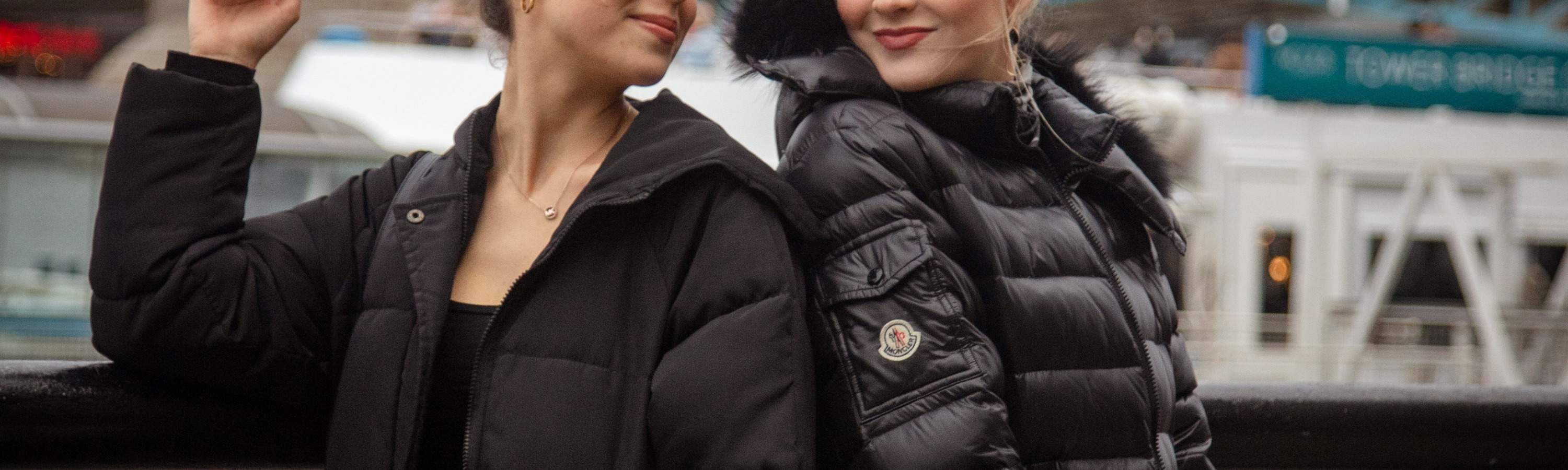 Pemotretan Pribadi Profesional di London