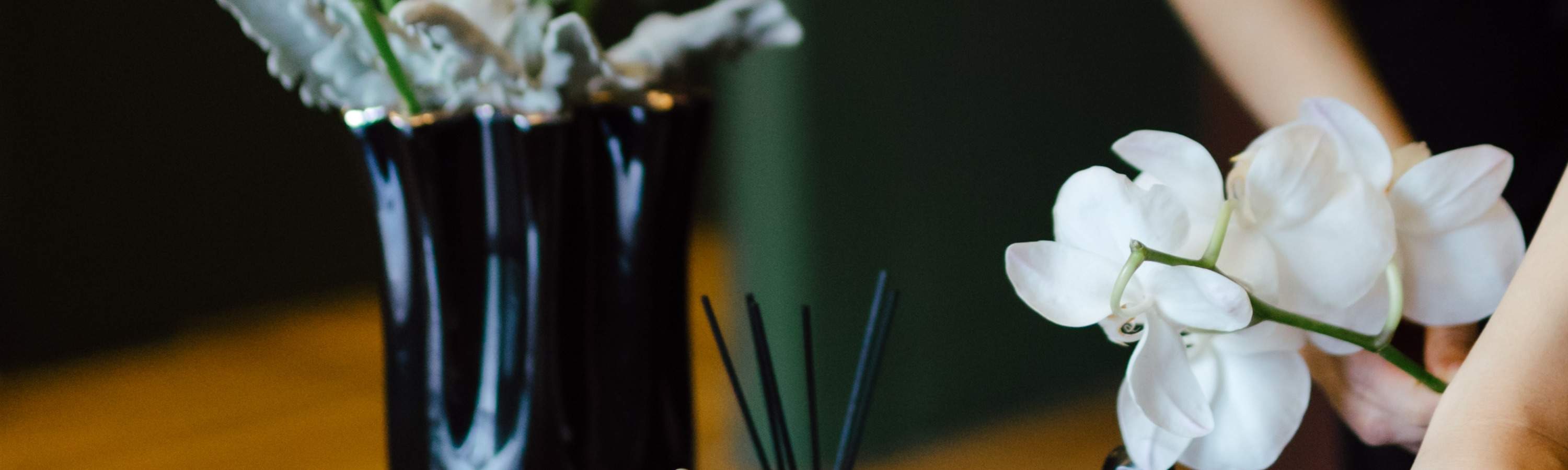 チェンマイでおすすめのスパ