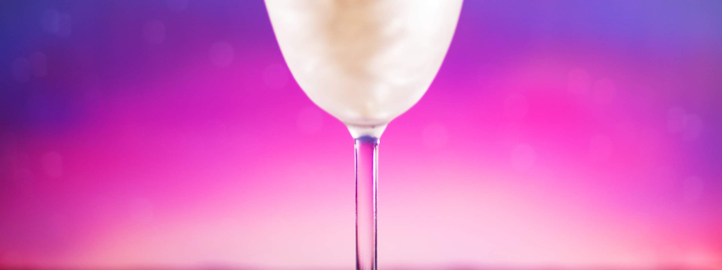 donde ir la noche del fin de semana