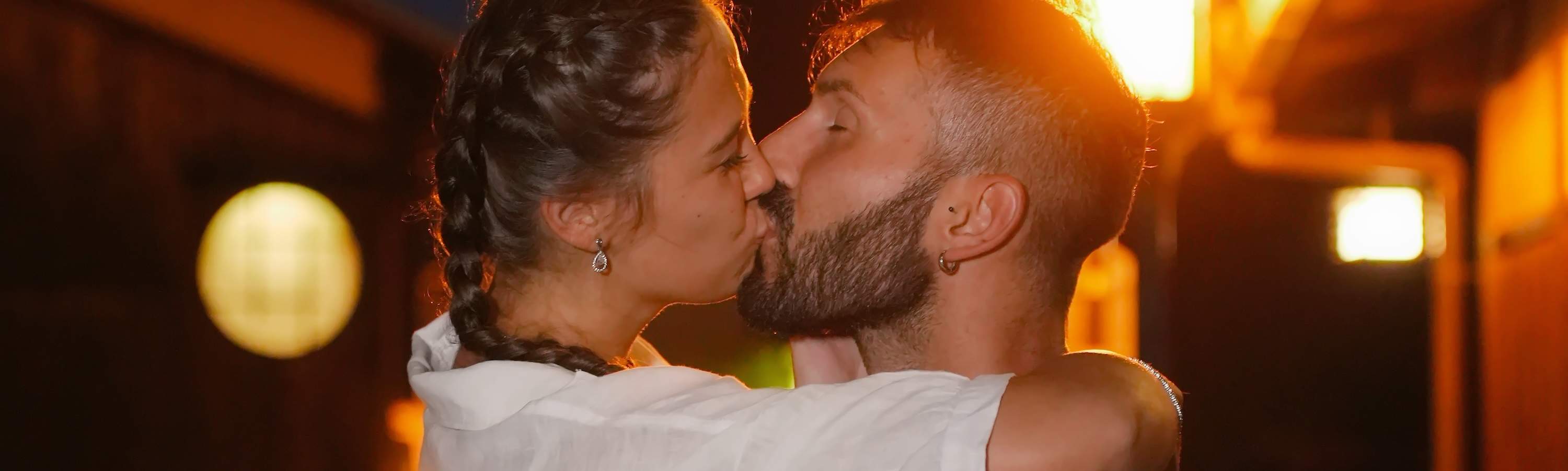 Sesi Fotografi Pelbagai Bandar di Jepun – Setiap Bandar, Setiap Kenangan