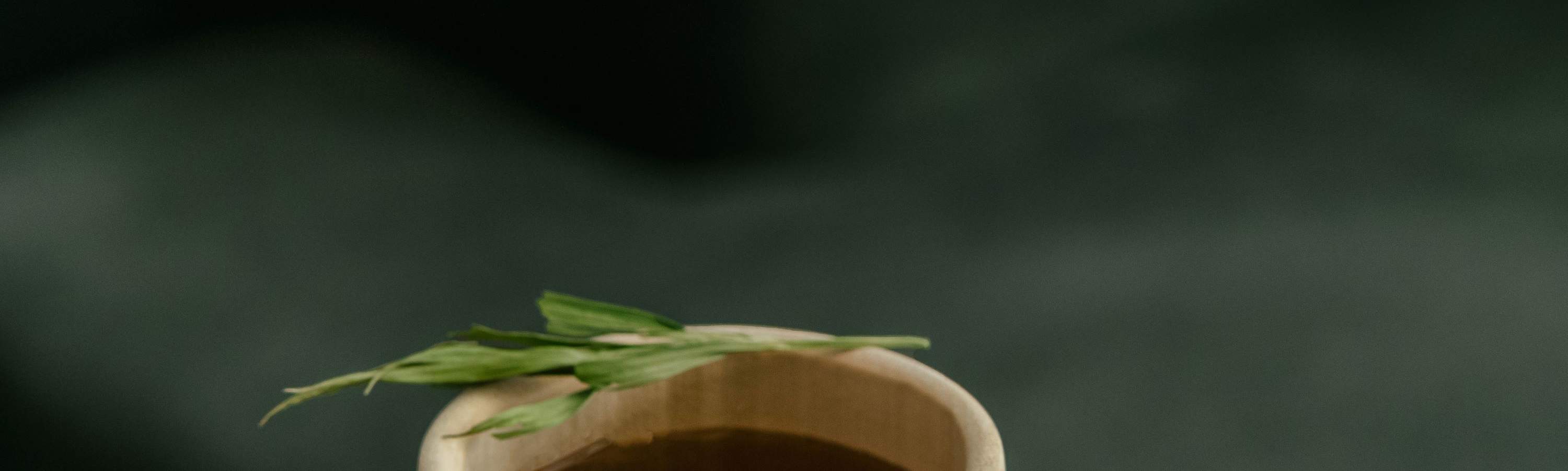 [ホテルダイニングオファー] 深セン前海ジェンホテルパッケージ\アフタヌーンティー