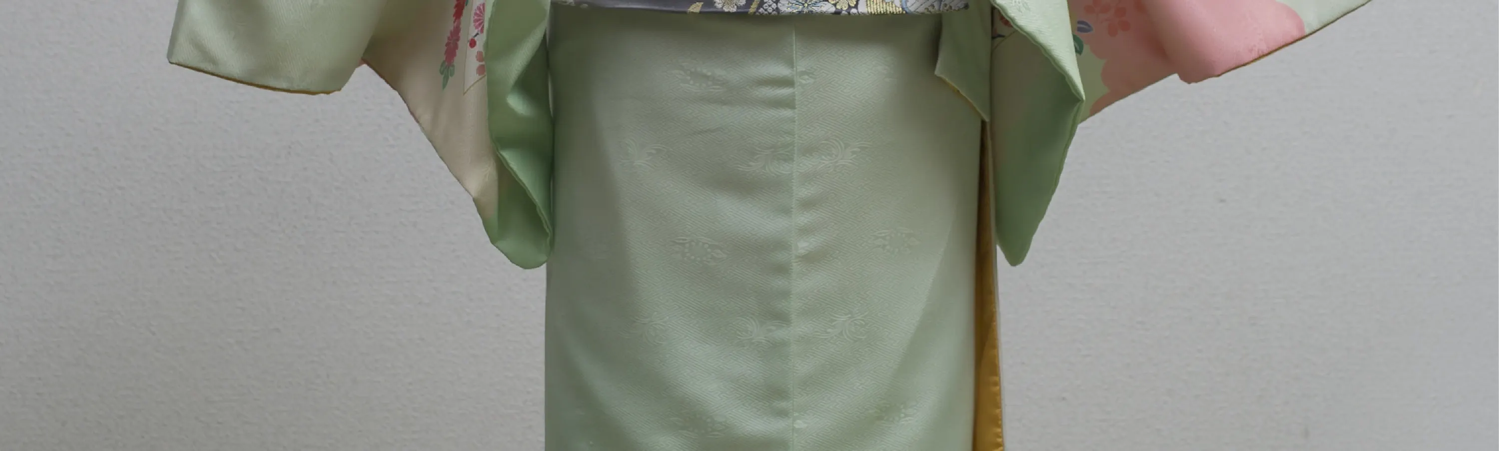 札幌和服出租