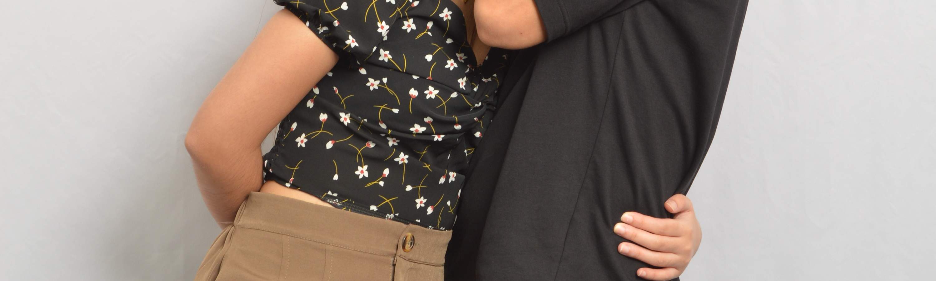 ถ่ายพรีเวดดิ้ง