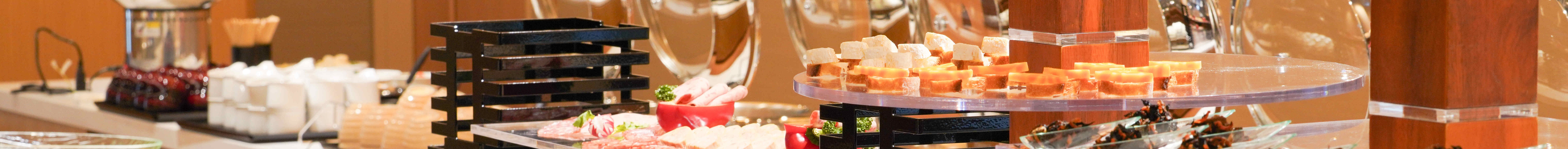 Esperienza Onsen al Senkyaku Banrai Toyosu Manyo Club a Tokyo 