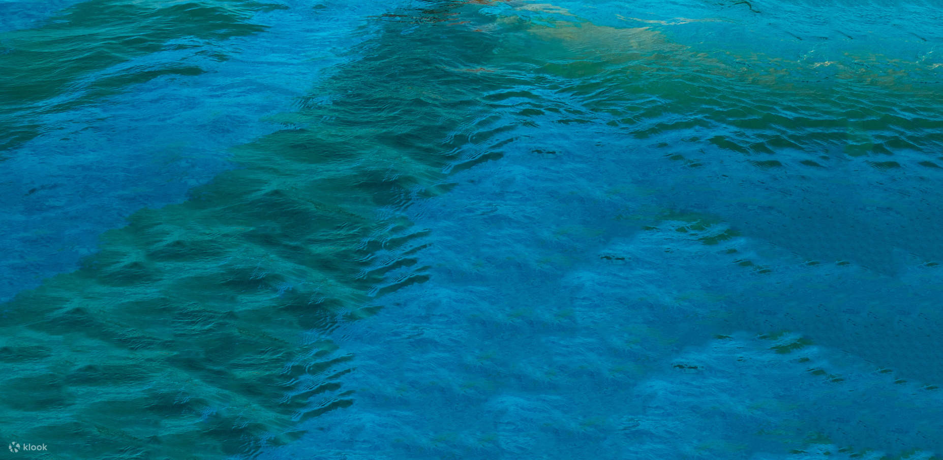 Floating Breakfast On Infinity Pool At Wyndham Danang Golden Bay