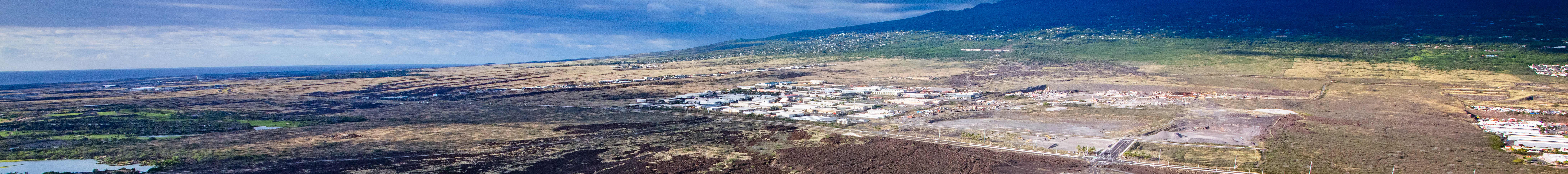 Recorrido panorámico por la costa de Kona - Tour en helicóptero de 30 minutos - Con o sin puertas