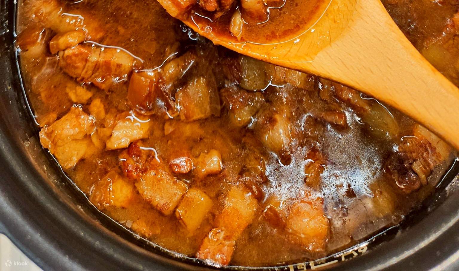 Corso di cucina di noodles di manzo, Lu Rou Fan, pancake di scalogno a Taipei