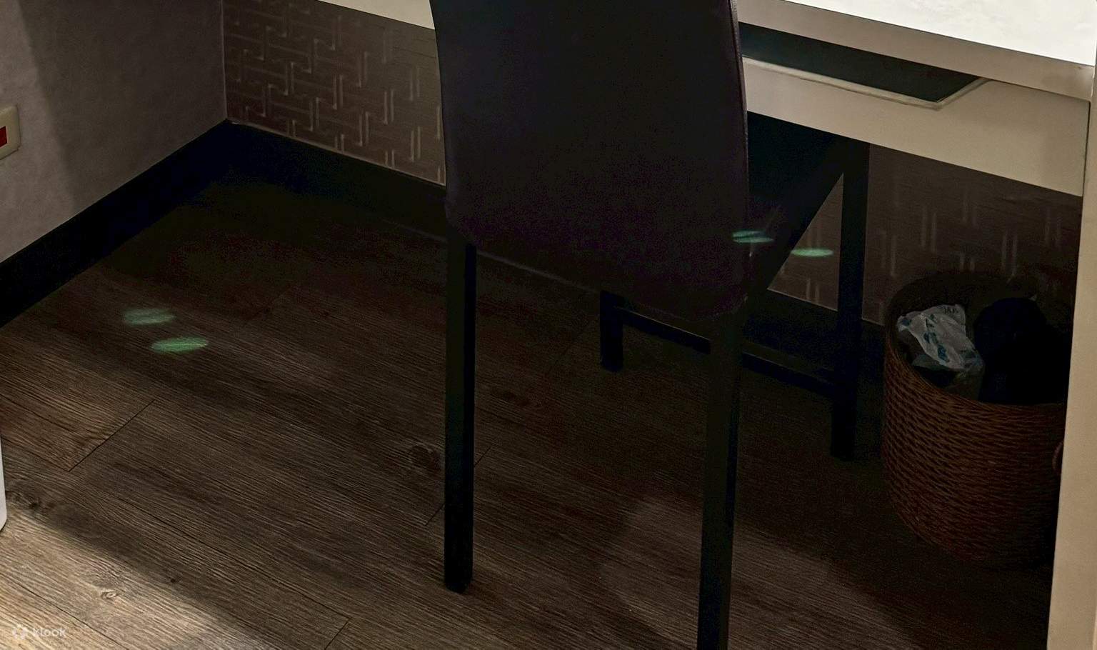 YUSPA Massaggi Esperienza di Massaggio Cinese Filiale di Banqiao (vicino alla stazione MRT di Jiangzicui)