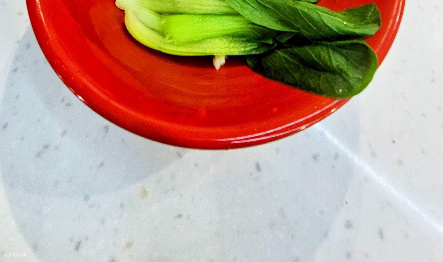 คลาสเรียนทำอาหาร: บะหมี่เนื้อ, หลู่โร่วฟ่าน, แพนเค้กต้นหอมในไทเป