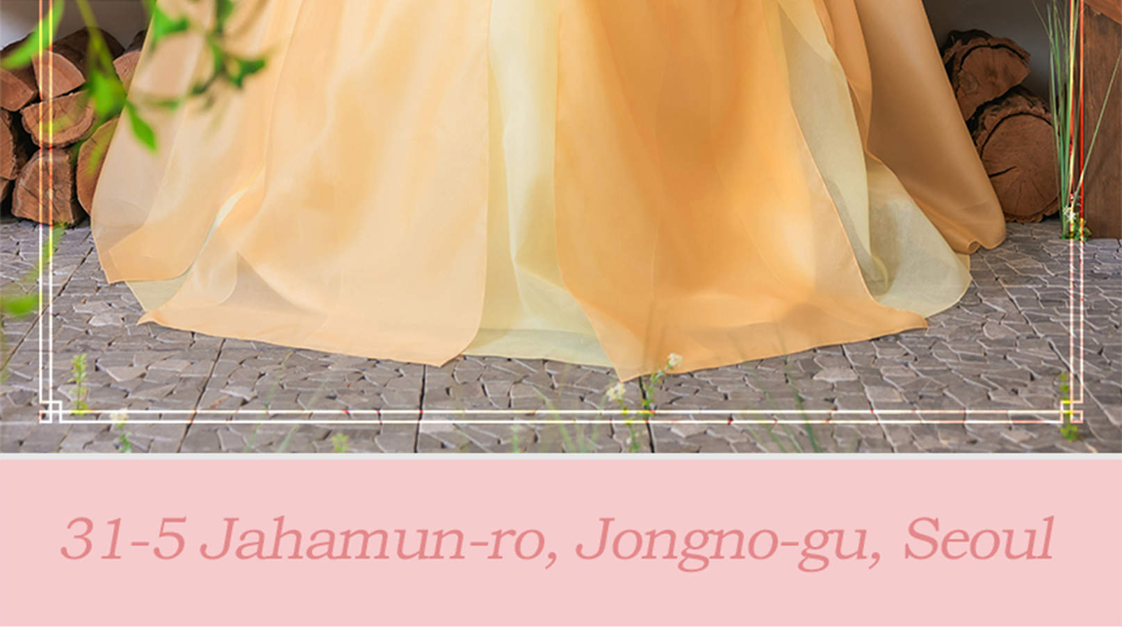 Sesión de fotos de Hanbok Black Label y fotos al aire libre y estudio fotográfico Hanok en Seúl