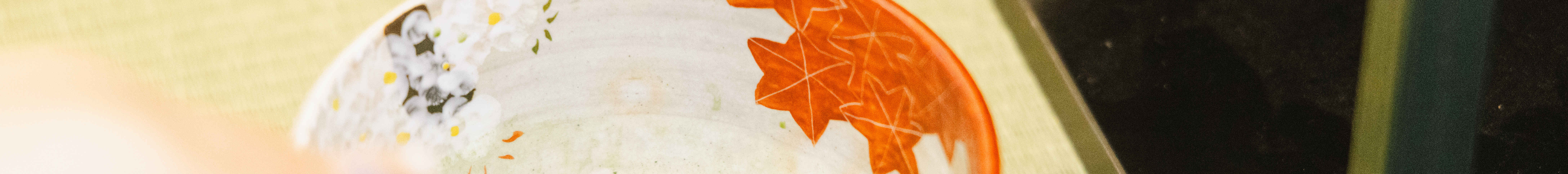 Sie können authentischen, köstlichen Matcha zubereiten.