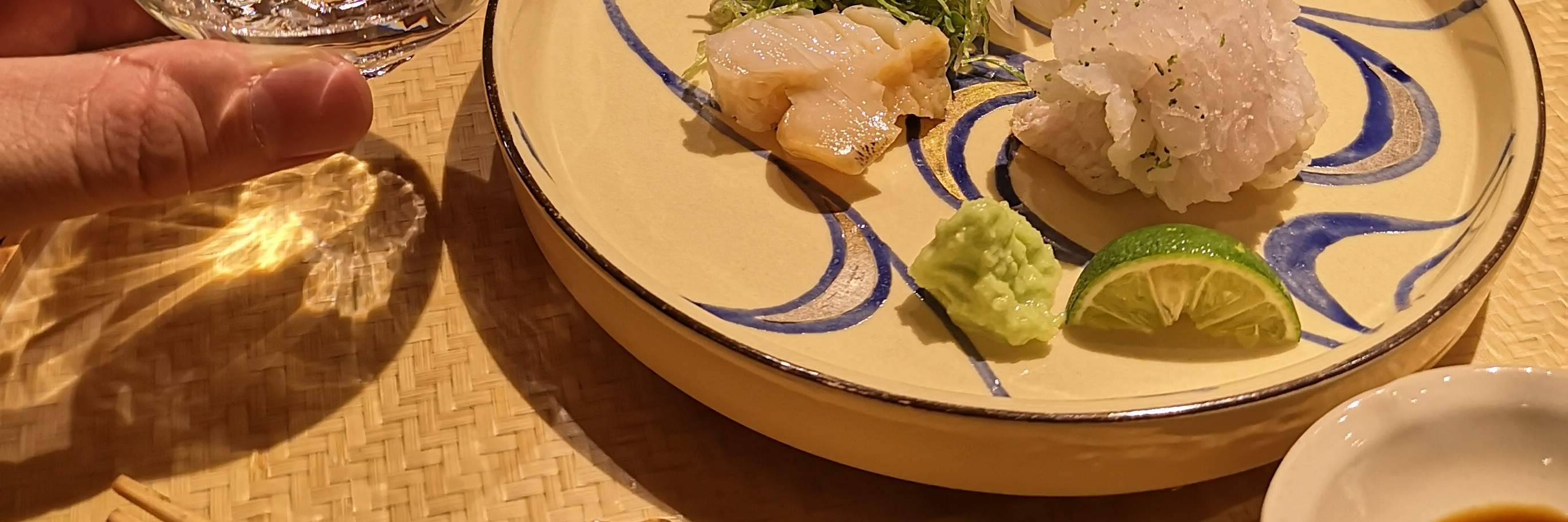 京都美食之旅，由当地导游带领 – 地方风味与传统