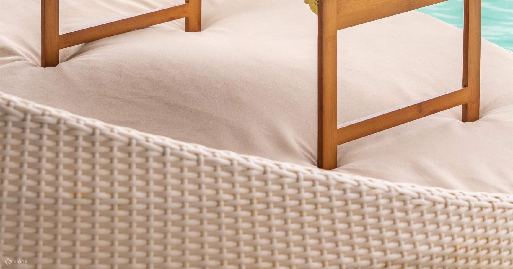 Afternoon Tea at Barracuda Sky Gala Rooftop Bar, Akara Hotel Pattaya