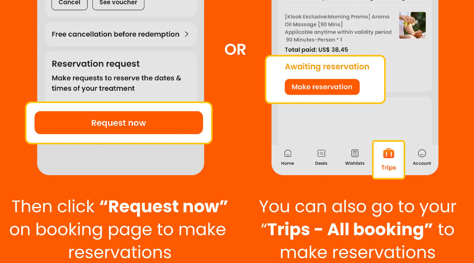 Spa e massaggi presso Tejas Spa Bisma Ubud