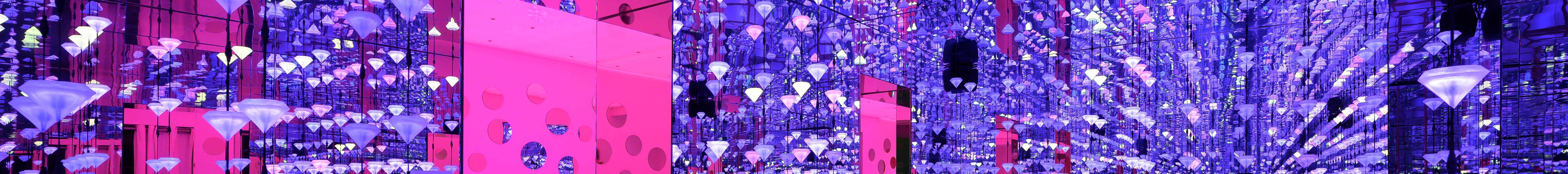 Moco Museum (Dalam bangunan)