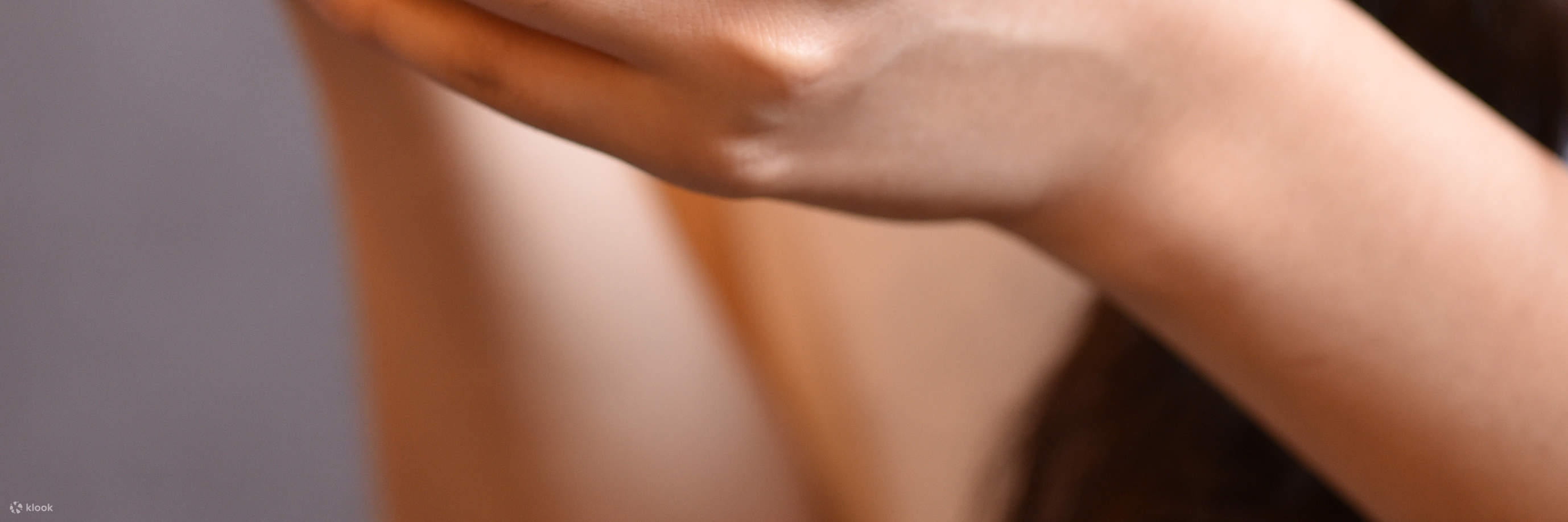 Taipei｜Corner Metalworking｜Handmade Silver Ring Experience