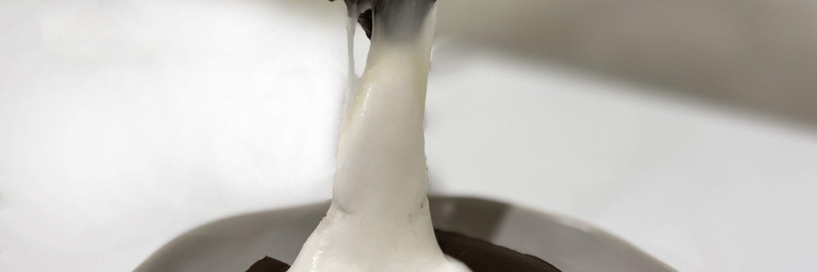 Bilik lapan tabung manis