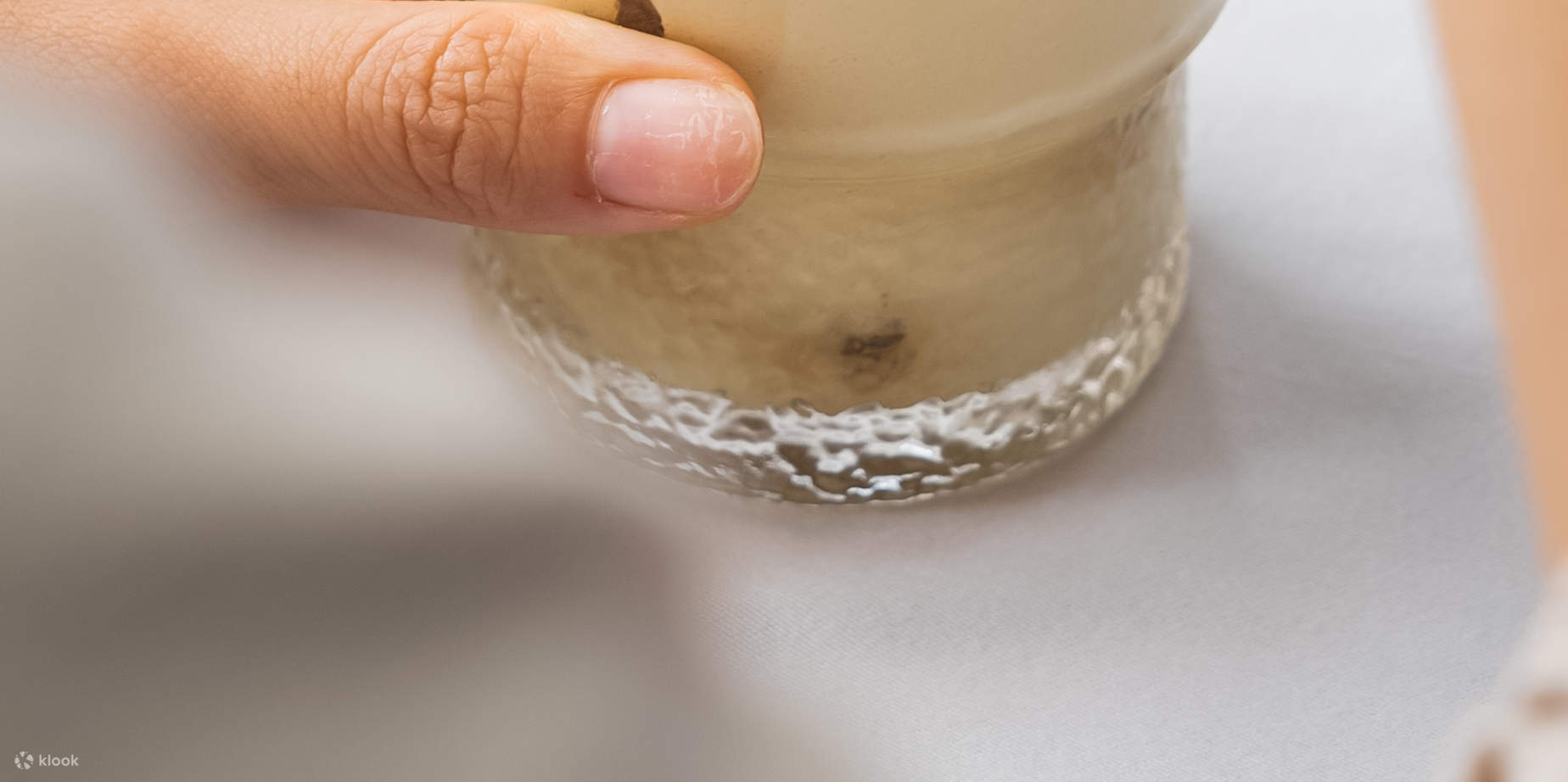 monti one group fine dining food luxury 1