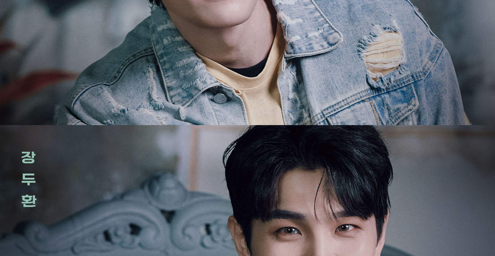 Musical #0528 Ticket in Seoul