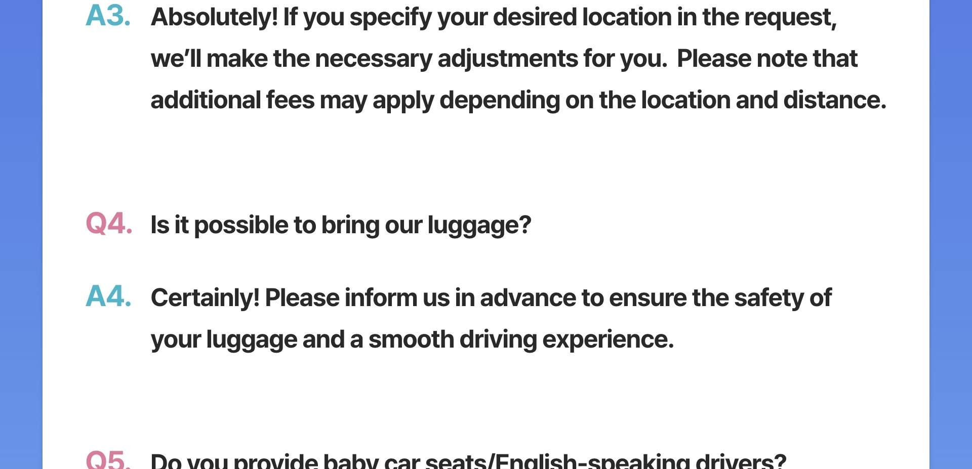 Busan Car Rental with Driver to Gyeongju Bulguksa Temple / Cheomseongdae / Hwangnidan-gil / Woljeonggyo Bridge